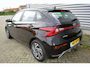 Hyundai i20 1.0 T-GDI PREMIUM|CARPLAY|NAVI|DIGI DASH|