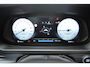 Hyundai i20 1.0 T-GDI PREMIUM|CARPLAY|NAVI|DIGI DASH|