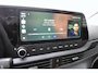 Hyundai i20 1.0 T-GDI PREMIUM|CARPLAY|NAVI|DIGI DASH|