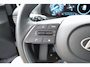 Hyundai i20 1.0 T-GDI PREMIUM|CARPLAY|NAVI|DIGI DASH|