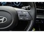 Hyundai i20 1.0 T-GDI PREMIUM|CARPLAY|NAVI|DIGI DASH|