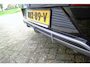 Hyundai i20 1.0 T-GDI PREMIUM|CARPLAY|NAVI|DIGI DASH|