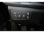 Hyundai i20 1.0 T-GDI PREMIUM|CARPLAY|NAVI|DIGI DASH|