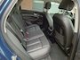 Audi E-tron 50 quattro Business edition Plus 71 kWh, Pano, 1e Eigenaar, Dealer onderhouden