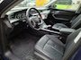 Audi E-tron 50 quattro Business edition Plus 71 kWh, Pano, 1e Eigenaar, Dealer onderhouden