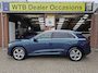 Audi E-tron 50 quattro Business edition Plus 71 kWh, Pano, 1e Eigenaar, Dealer onderhouden