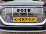 Audi E-tron 50 quattro Business edition Plus 71 kWh, Pano, 1e Eigenaar, Dealer onderhouden