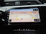Audi E-tron 50 quattro Business edition Plus 71 kWh, Pano, 1e Eigenaar, Dealer onderhouden