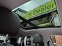 Audi E-tron 50 quattro Business edition Plus 71 kWh, Pano, 1e Eigenaar, Dealer onderhouden