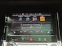 Audi E-tron 50 quattro Business edition Plus 71 kWh, Pano, 1e Eigenaar, Dealer onderhouden