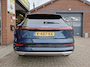 Audi E-tron 50 quattro Business edition Plus 71 kWh, Pano, 1e Eigenaar, Dealer onderhouden