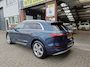 Audi E-tron 50 quattro Business edition Plus 71 kWh, Pano, 1e Eigenaar, Dealer onderhouden