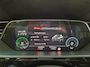 Audi E-tron 50 quattro Business edition Plus 71 kWh, Pano, 1e Eigenaar, Dealer onderhouden