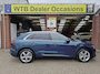 Audi E-tron 50 quattro Business edition Plus 71 kWh, Pano, 1e Eigenaar, Dealer onderhouden