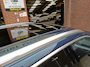 Audi E-tron 50 quattro Business edition Plus 71 kWh, Pano, 1e Eigenaar, Dealer onderhouden