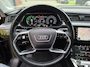 Audi E-tron 50 quattro Business edition Plus 71 kWh, Pano, 1e Eigenaar, Dealer onderhouden