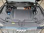 Audi E-tron 50 quattro Business edition Plus 71 kWh, Pano, 1e Eigenaar, Dealer onderhouden