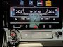 Audi E-tron 50 quattro Business edition Plus 71 kWh, Pano, 1e Eigenaar, Dealer onderhouden