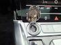 Audi E-tron 50 quattro Business edition Plus 71 kWh, Pano, 1e Eigenaar, Dealer onderhouden