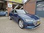 Audi E-tron 50 quattro Business edition Plus 71 kWh, Pano, 1e Eigenaar, Dealer onderhouden
