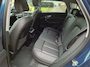 Audi E-tron 50 quattro Business edition Plus 71 kWh, Pano, 1e Eigenaar, Dealer onderhouden
