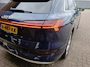 Audi E-tron 50 quattro Business edition Plus 71 kWh, Pano, 1e Eigenaar, Dealer onderhouden