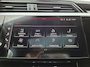 Audi E-tron 50 quattro Business edition Plus 71 kWh, Pano, 1e Eigenaar, Dealer onderhouden