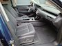 Audi E-tron 50 quattro Business edition Plus 71 kWh, Pano, 1e Eigenaar, Dealer onderhouden