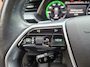 Audi E-tron 50 quattro Business edition Plus 71 kWh, Pano, 1e Eigenaar, Dealer onderhouden
