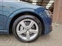 Audi E-tron 50 quattro Business edition Plus 71 kWh, Pano, 1e Eigenaar, Dealer onderhouden