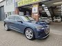 Audi E-tron 50 quattro Business edition Plus 71 kWh, Pano, 1e Eigenaar, Dealer onderhouden
