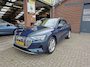 Audi E-tron 50 quattro Business edition Plus 71 kWh, Pano, 1e Eigenaar, Dealer onderhouden