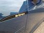 Audi E-tron 50 quattro Business edition Plus 71 kWh, Pano, 1e Eigenaar, Dealer onderhouden