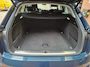 Audi E-tron 50 quattro Business edition Plus 71 kWh, Pano, 1e Eigenaar, Dealer onderhouden