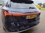 Audi E-tron 50 quattro Business edition Plus 71 kWh, Pano, 1e Eigenaar, Dealer onderhouden