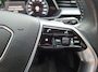 Audi E-tron 50 quattro Business edition Plus 71 kWh, Pano, 1e Eigenaar, Dealer onderhouden