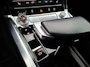 Audi E-tron 50 quattro Business edition Plus 71 kWh, Pano, 1e Eigenaar, Dealer onderhouden