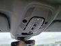 Audi E-tron 50 quattro Business edition Plus 71 kWh, Pano, 1e Eigenaar, Dealer onderhouden