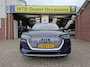 Audi E-tron 50 quattro Business edition Plus 71 kWh, Pano, 1e Eigenaar, Dealer onderhouden