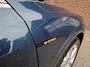 Audi E-tron 50 quattro Business edition Plus 71 kWh, Pano, 1e Eigenaar, Dealer onderhouden