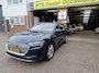 Audi E-tron 50 quattro Business edition Plus 71 kWh, Pano, 1e Eigenaar, Dealer onderhouden
