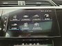 Audi E-tron 50 quattro Business edition Plus 71 kWh, Pano, 1e Eigenaar, Dealer onderhouden