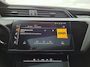 Audi E-tron 50 quattro Business edition Plus 71 kWh, Pano, 1e Eigenaar, Dealer onderhouden