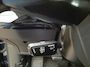 Audi E-tron 50 quattro Business edition Plus 71 kWh, Pano, 1e Eigenaar, Dealer onderhouden