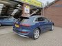 Audi E-tron 50 quattro Business edition Plus 71 kWh, Pano, 1e Eigenaar, Dealer onderhouden