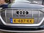 Audi E-tron 50 quattro Business edition Plus 71 kWh, Pano, 1e Eigenaar, Dealer onderhouden
