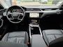Audi E-tron 50 quattro Business edition Plus 71 kWh, Pano, 1e Eigenaar, Dealer onderhouden