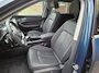 Audi E-tron 50 quattro Business edition Plus 71 kWh, Pano, 1e Eigenaar, Dealer onderhouden