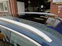 Audi E-tron 50 quattro Business edition Plus 71 kWh, Pano, 1e Eigenaar, Dealer onderhouden
