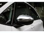 Honda Jazz 1.5 e:HEV Executive - 1e eigenaar | Dealer onderhouden | Navi